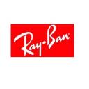 Listedwrong Ray Ban Canada logo